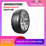lop bridgestone 215.50.17 T05