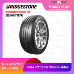 lop bridgestone 225.50.17 T05 (1)