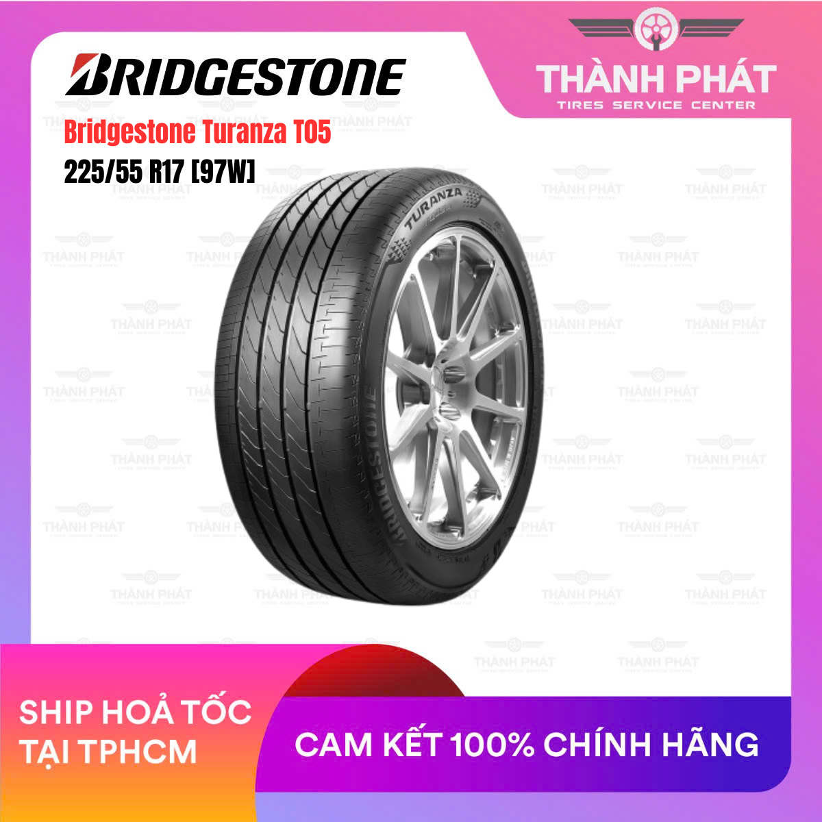 lop bridgestone 225.50.17 T05 (1)