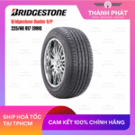 lop bridgestone 225.60.17 Al01 (2)