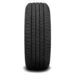 215:60R16 Turanza ER33