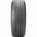 Lốp Bridgestone 185:55R16 Turanza ER37