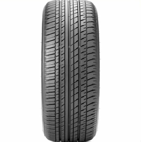 lopbridgestoneturanzaer372jpgv