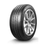 lop bridgestone 225.50.17 T05 (1)