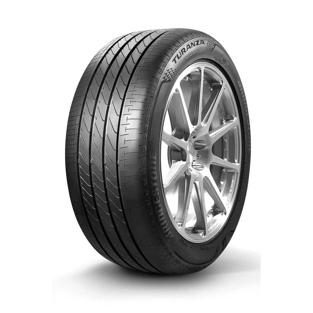 lopbridgestoneturanzat005ajpeg-4ffd3f94-478c-4bf3-84b5-19c78c123452