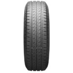 Lốp Bridgestone 195:65R16 Ecopia EP15