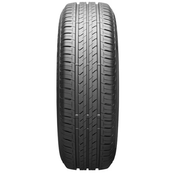 lopecopiaep150jpeg-9e5f1476-88f2-4500-8e77-0bf2aad91bd6