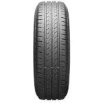 Lốp Bridgestone 165:70R13 Ecopia EP150
