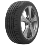 lop bridgestone 225.45.17 Potenra RFT