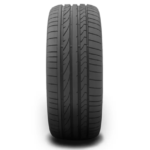 lop bridgestone 225.45.17 Potenra RFT