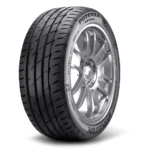 lop bridgestone 215.45.17 Potenza