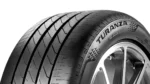 lop bridgestone 225.50.17 T05 (1)