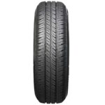 Lốp Bridgestone 155:65R13 Techno TEC