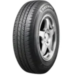 Lốp Bridgestone 155:65R13 Techno TEC