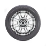 lop bridgestone 225.60.17 Al01 (2)