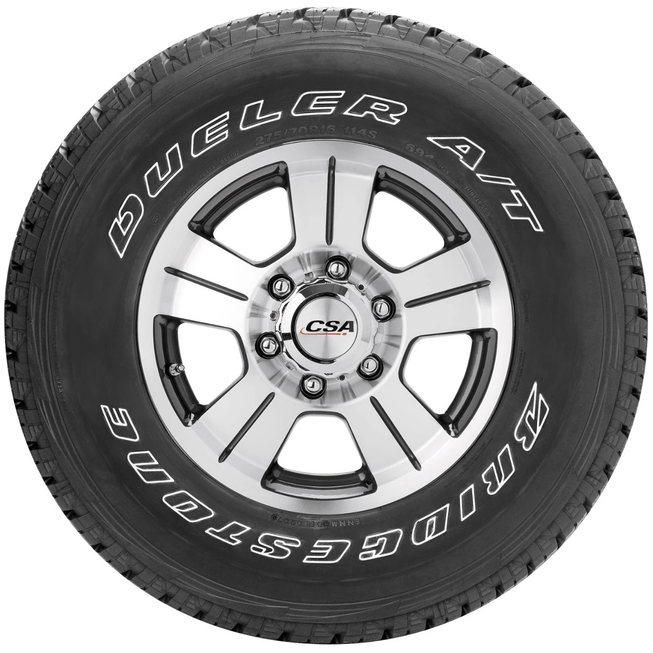 thanhbridgestonedueleratd694jp