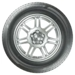Lốp Bridgestone 165:70R13 Ecopia EP150