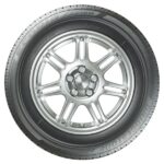 Lốp Bridgestone 195:65R16 Ecopia EP15