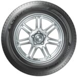 Lốp Bridgestone 235:70R15 Ecopia EP850