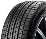 Lốp Bridgestone 185:55R16 Turanza ER37