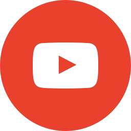 Kênh YouTube Mâm Lốp Thành Phát