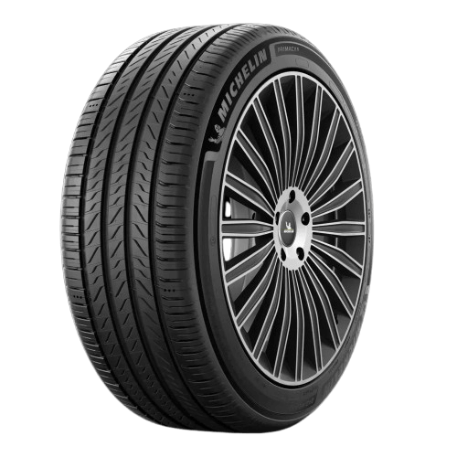 100-01-michelin