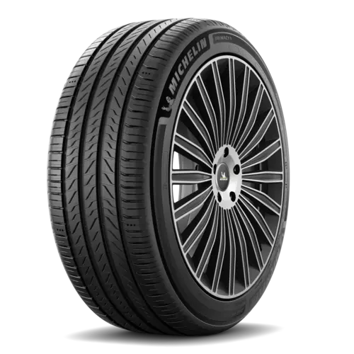 106-01-michelin