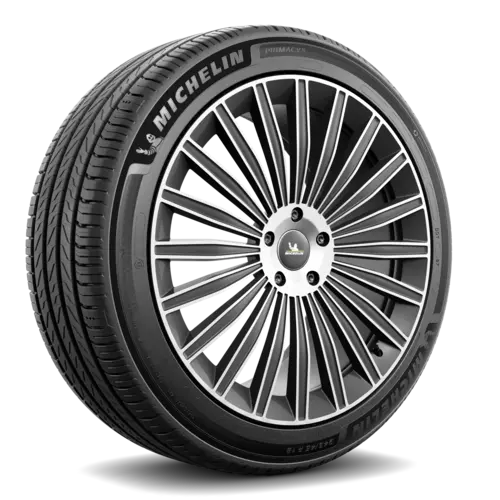 106-02-michelin