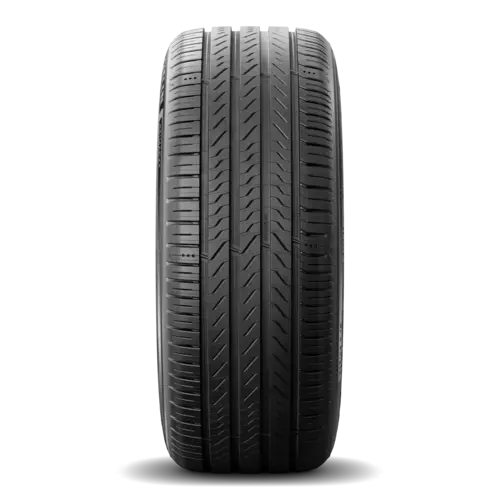 106-03-michelin