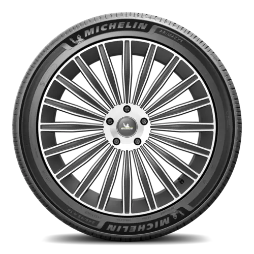 106-04-michelin