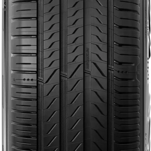 106-06-michelin