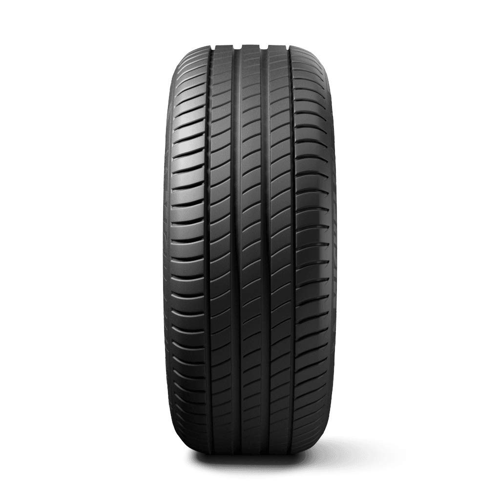 109-02-michelin