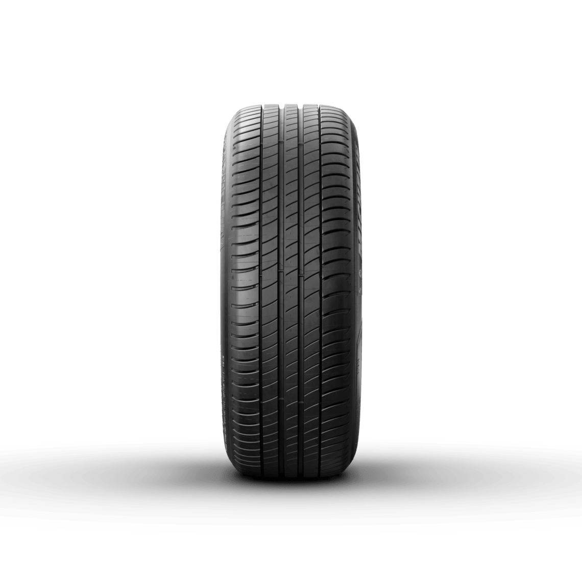 112-03-michelin