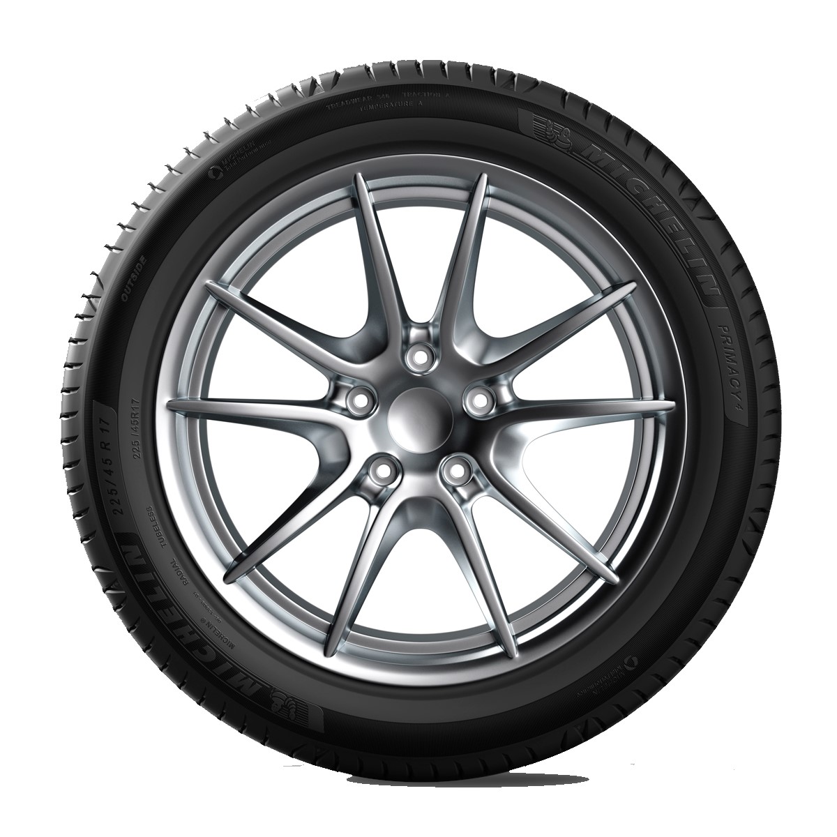 114-02-michelin
