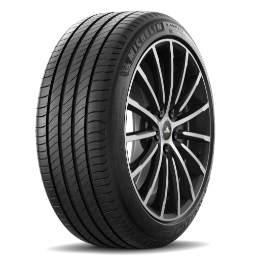 115-01-michelin