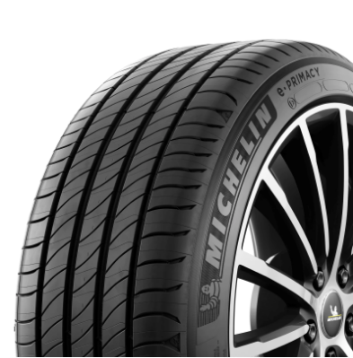 115-03-michelin