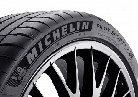 129-01-michelin