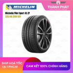 225.40.19 pilot sport 4S ZP