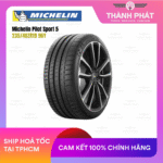 235.40.19 pilot sport 5