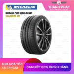 245.40.19 pilot sport 4S