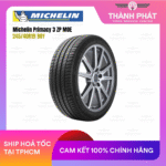 245.440.19 pilot sport 3 ZP MOE