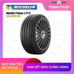 245.45.19 primacy 3 ZP