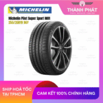 255.35.19 pilot super sport