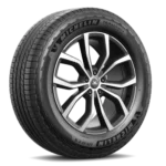 michelin-264