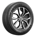 michelin-264