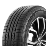 michelin-264