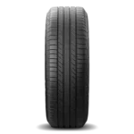 michelin-264