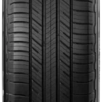 michelin-264