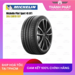 265.30.19 pilot sport 4S