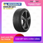 265.35.18 pilot sport 5